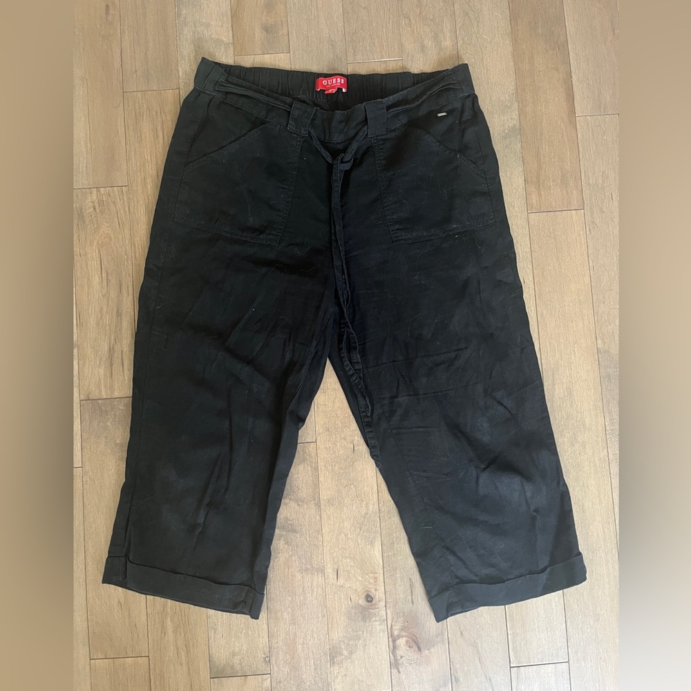 Guess Casual Culottes